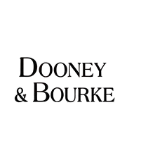 Dooney & Bourke