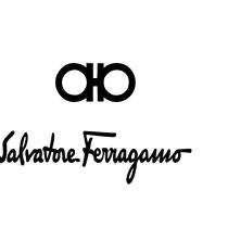 Salvatore Ferragamo
