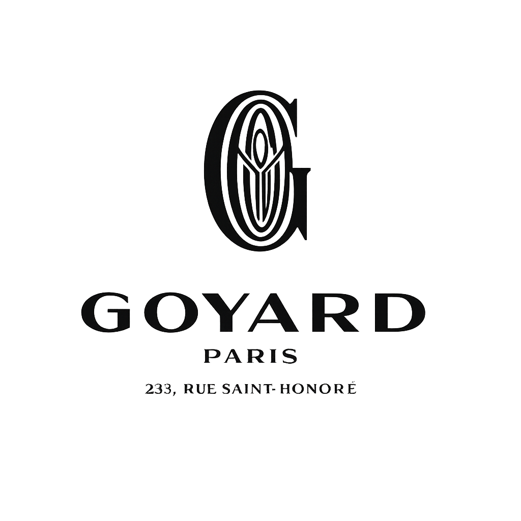Goyard