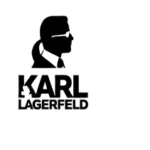 Karl Lagerfeld