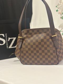 Sanaazluxury
