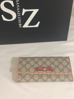 Sanaazluxury