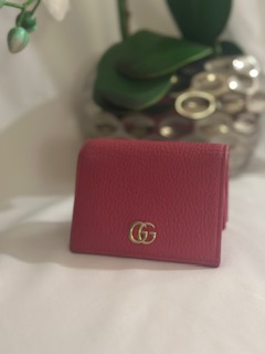 Sanaazluxury