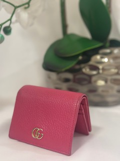 Sanaazluxury