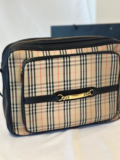 Sanaazluxury